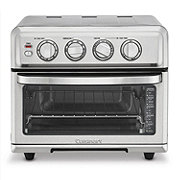 Cusinart Air Fryer Toaster Oven with Grill