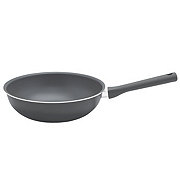 Frying Pans & Griddles - Shop H-E-B Everyday Low Prices