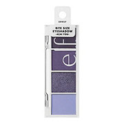 e.l.f. Bite Size Eyeshadow - Acai You