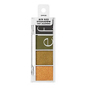 e.l.f. Bite Size Eyeshadow - Hot Jalapeno