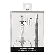 e.l.f. On Point Brow Kit