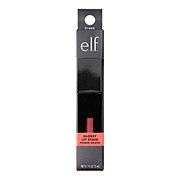 e.l.f. Glossy Lip Stain - Power Mauve