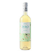 Bellissima Zero Pinot Grigio White Wine