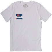 heb astros shirt｜TikTok Search