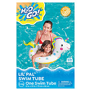 H2O Go! Lil' Pal Swim Tube