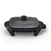 Instant Pot 7.5 Inch Non Stick Springform Pan - Shop Cookers & Roasters at  H-E-B