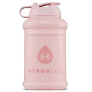 Rubbermaid Chug Water Bottle Assorted Colors - Shop Travel & To-Go at H-E-B