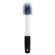 Oxo SoftWorks Nylon Potato Masher