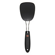 Oxo SoftWorks Nylon Potato Masher