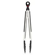 Oxo SoftWorks Nylon Potato Masher