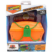 Prime Time Toys Splash Bombs Treasure Hunter Diving Set