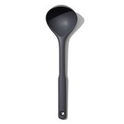 Oxo SoftWorks Silicone Everyday Flexible Ladle