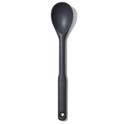 Oxo SoftWorks Silicone Spoon
