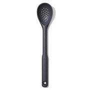 Oxo SoftWorks Silicone Slotted Spoon