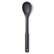 Oxo SoftWorks Nylon Potato Masher