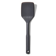 Oxo SoftWorks Silicone Flexible Turner