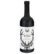 St Huberts The Stag Cabernet Sauvignon Red Wine