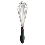 Oxo SoftWorks Balloon Whisk