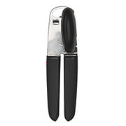 Oxo SoftWorks Soft-Handled Can Opener