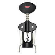 Oxo SoftWorks Winged Corkscrew