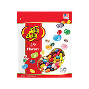 Jelly Belly 49 Flavors Jelly Beans