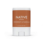 Native Deodorant - Coconut & Vanilla