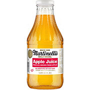 Martinelli's Gold Medal Apple Juice