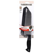 Farberware EdgeKeeper Santoku Knife