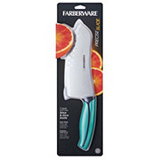Kitchen & Table by H-E-B Electric Knife - Shop Knives at H-E-B