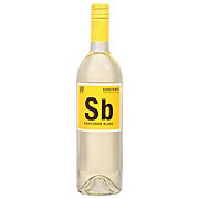 K Vintners Substance Sauvignon Blanc Wine