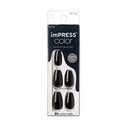 Diosa Nail & Toenail Clipper - Shop Manicure & Pedicure Tools at H-E-B