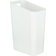 Hill Country Fare Scented Small Waste Basket 4 Gallon Trash Bags - Shop Trash  Bags at H-E-B