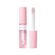 Covergirl Clean Fresh Yummy Lip Gloss - Lets Get Fizzical
