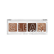 Covergirl Clean Fresh Color Eyeshadow - Golden Toffee