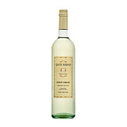 Santa Marina Pinot Grigio White Wine