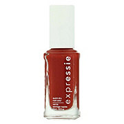 essie expressie Quick Dry Nail Polish - Seize The Minute