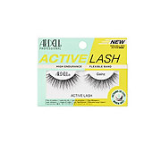 Ardell Active Lash - Gainz