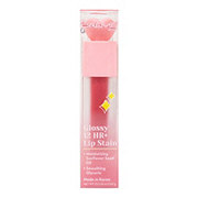The Crème Shop Glossy 12 Hour Plus Lip Stain - Puppy Luv