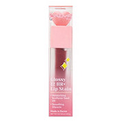 The Crème Shop Glossy 12 Hour Plus Lip Stain - Love Punch 