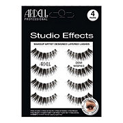 Ardell Studio Effects Lashes - Demi Wispies