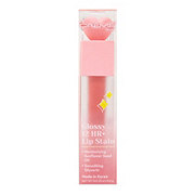 The Crème Shop Glossy 12 Hour Plus Lip Stain - Smitten 