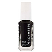 essie expressie Quick Dry Nail Polish - Now or Never