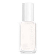 essie expressie Quick Dry Nail Polish - Unapologetic Icon