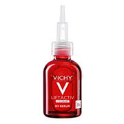Vichy Laboratoires Laboratoires Liftactiv B3 Serum Dark Spots