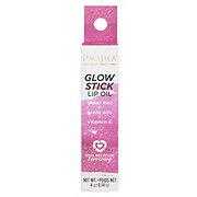 Pacifica Glow Stick Lip Oil - Sunrise