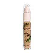 Physicians Formula Butter Glow Concealer - Tan to Deep