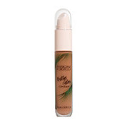 Physicians Formula Butter Glow Concealer - Deep to Rich