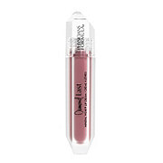 Physicians Formula Mineral Wear Diamond Last Lip Cream - Majestic Mauve