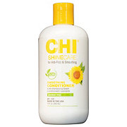 CHI Shine Care Smoothing Conditioner
