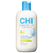 CHI Hydrate Care Conditioner